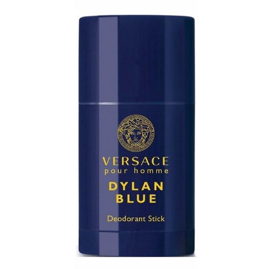 Parfyymit & Tuoksut - VERSACE Pour Homme Dylan Blue Deodorant Stick 75 ml - R-OE-255-75
