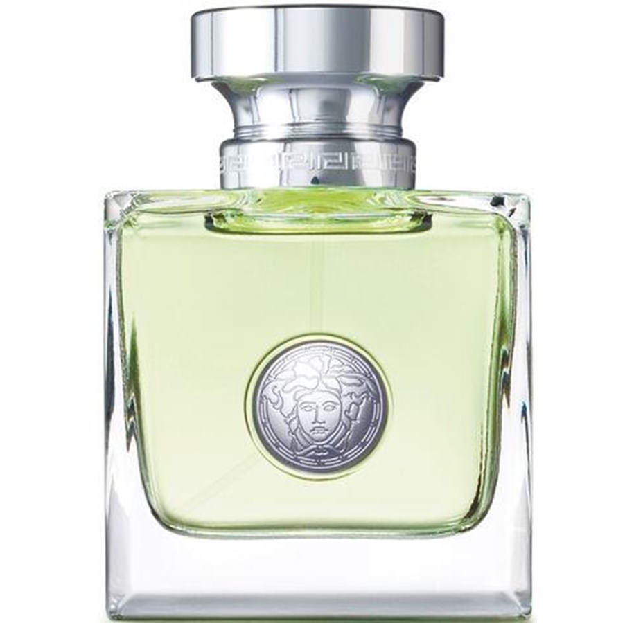 Parfyymit & Tuoksut - VERSACE Versense Perfumed Deodorant - 8011003997039