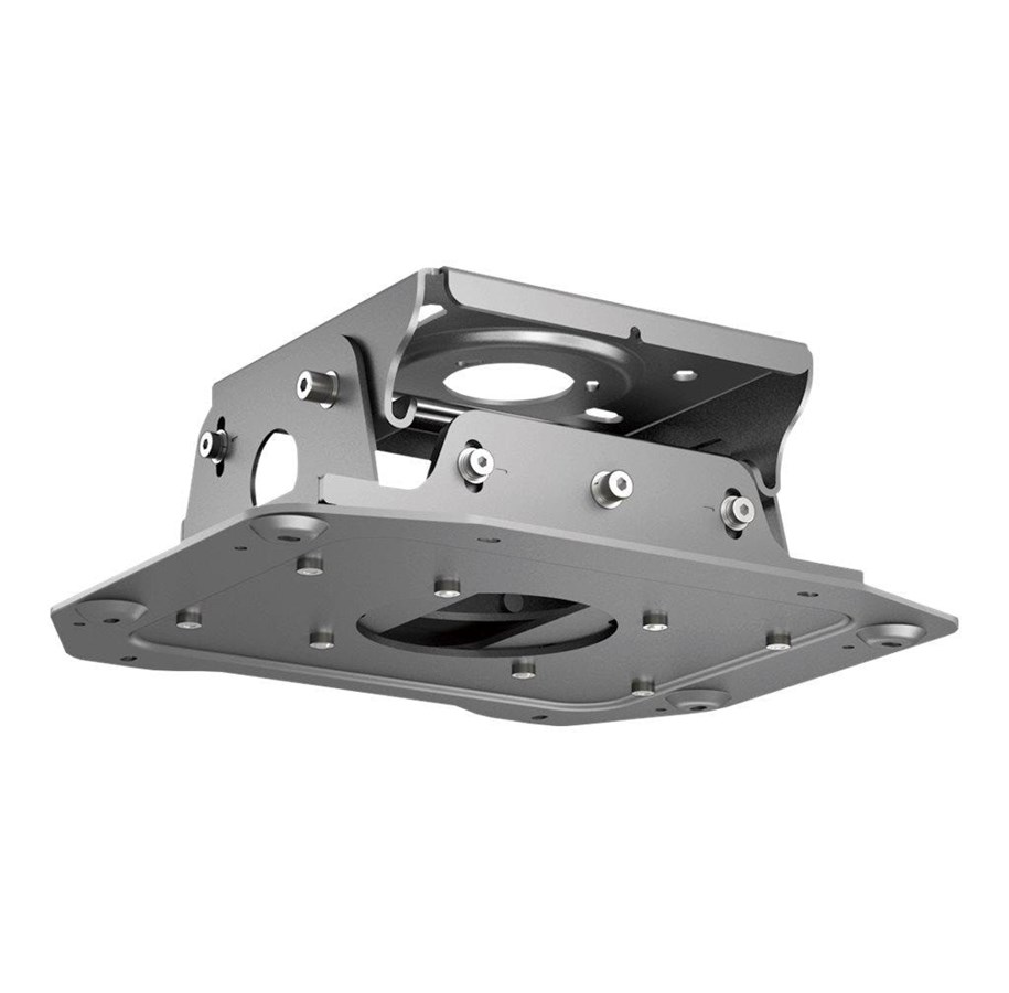 Projektoritarvikkeet & Kiinnikkeet - Epson ELPMB68 - mounting component - for projector - V12H006AE0