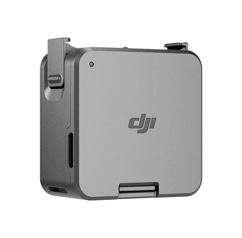 Akut ja Paristot - DJI Power Module - CP.OS.00000188.01