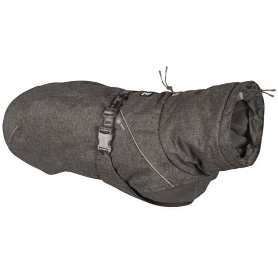 Koirat - Hurtta Expedition parka - koiran takki 40 cm karhunvatukka - H933693