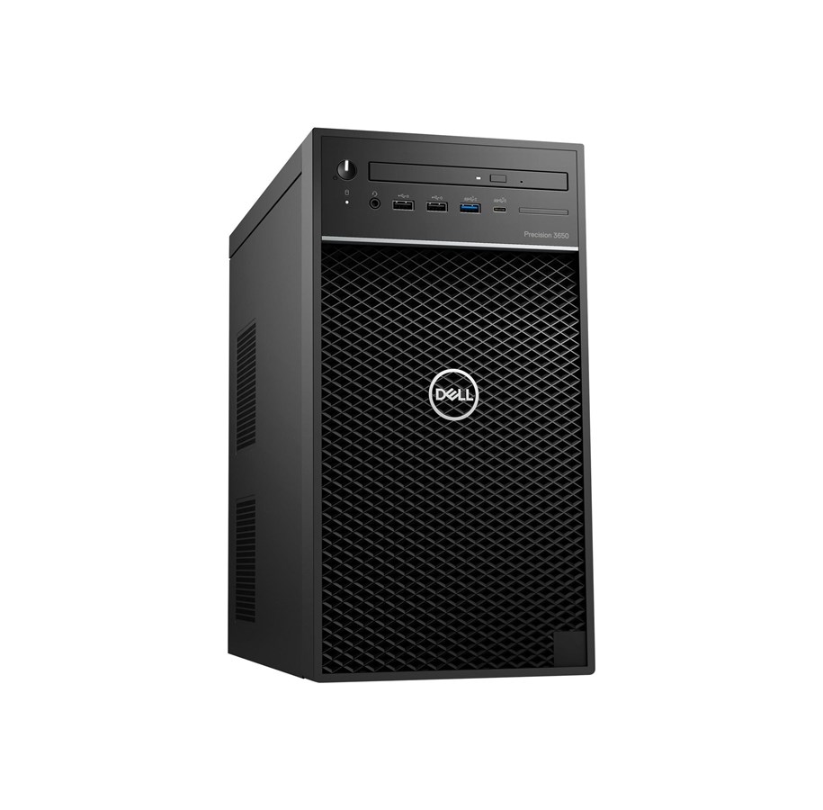 dell-precision-3650-tower-edullinen