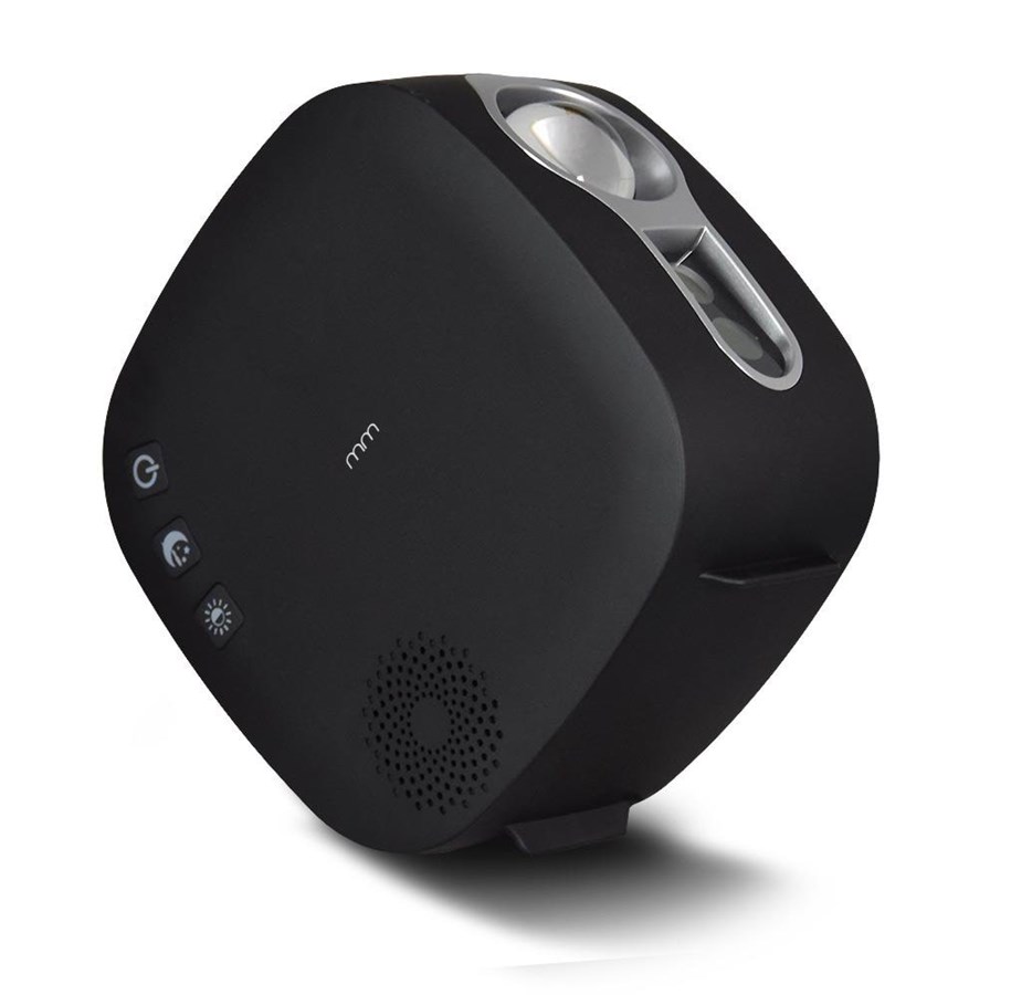 Mikamax TWILIGHT LASER PROJECTOR 