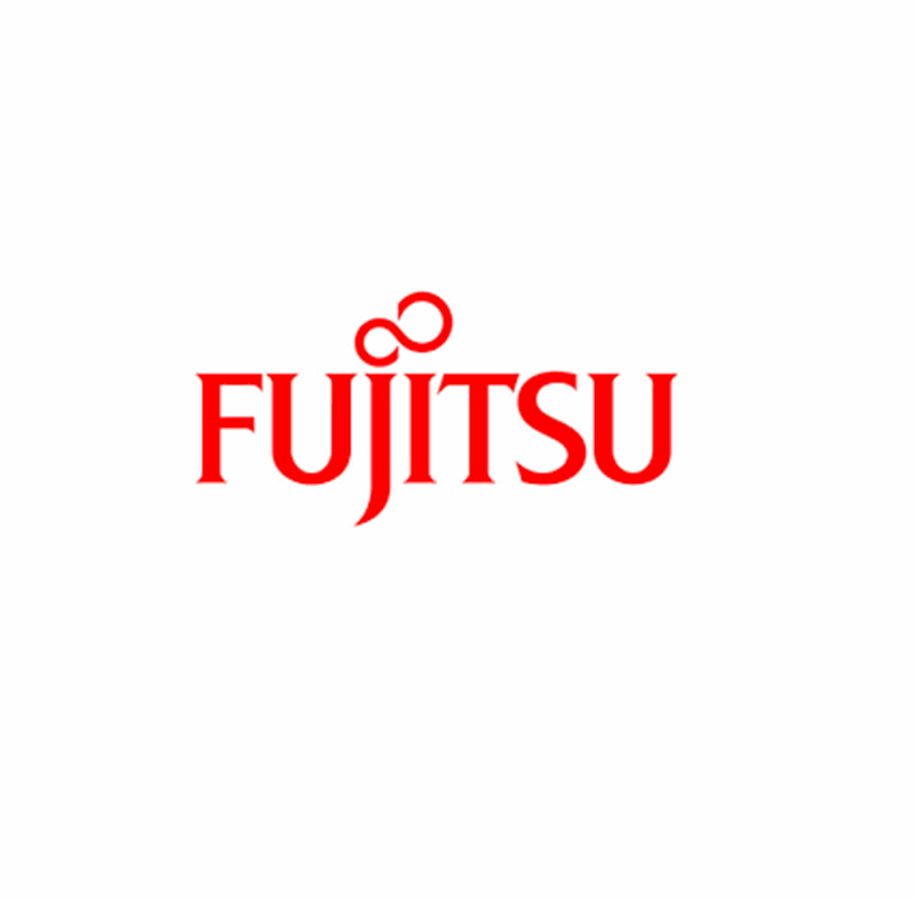 Käyttöjärjestelmät - Fujitsu Microsoft Windows Server 2022 - PY-WCD01CA