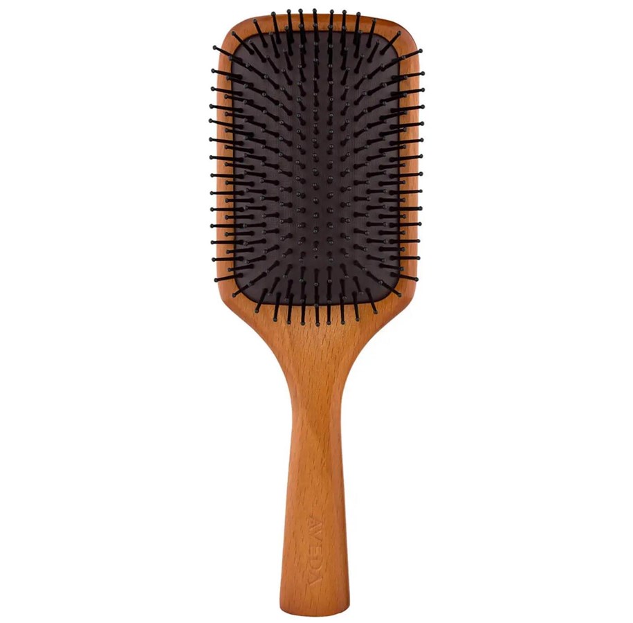 Muut henkilökohtaiset hygieniatuotteet - Aveda Large Puu Paddle Brush - 018084507216