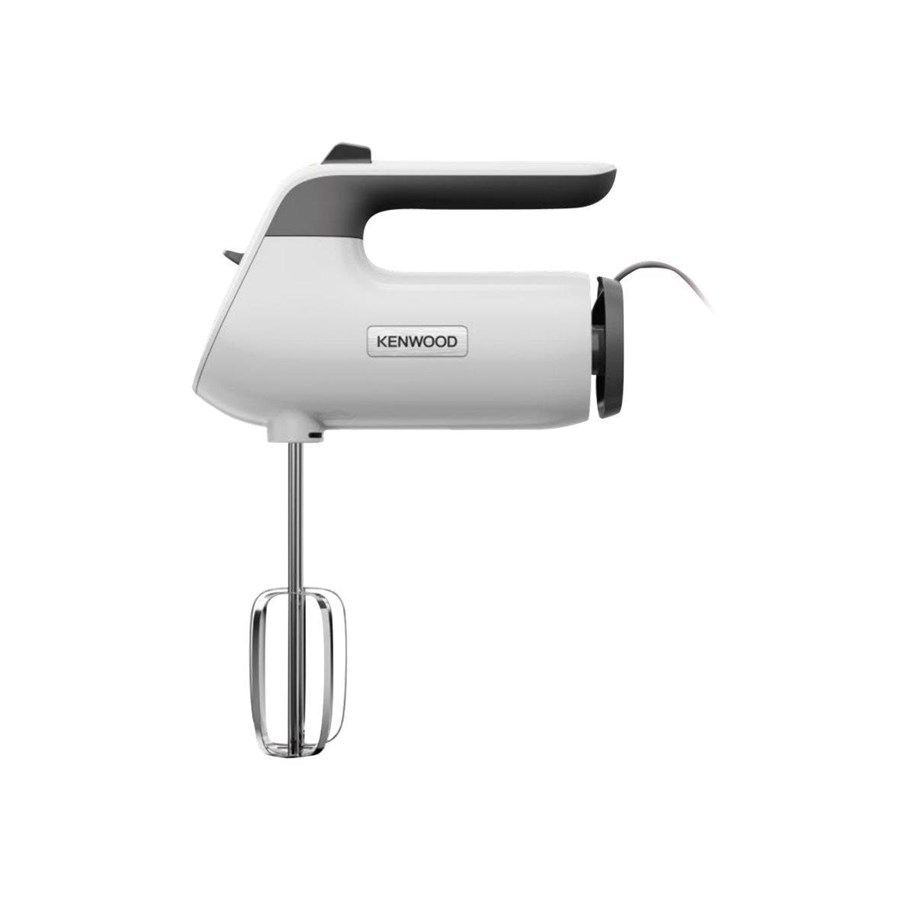 Sähkövatkain - Kenwood Sähkövatkain Pikasekoitus+ - 650 W - HMP50.000WH