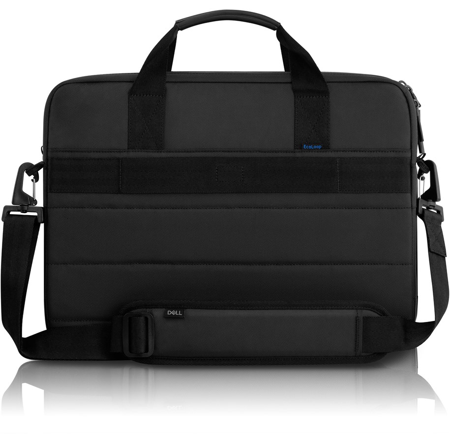 Laukut - Dell Ecoloop Pro - 15.6" - Laptop Bag - DELL-CC5623