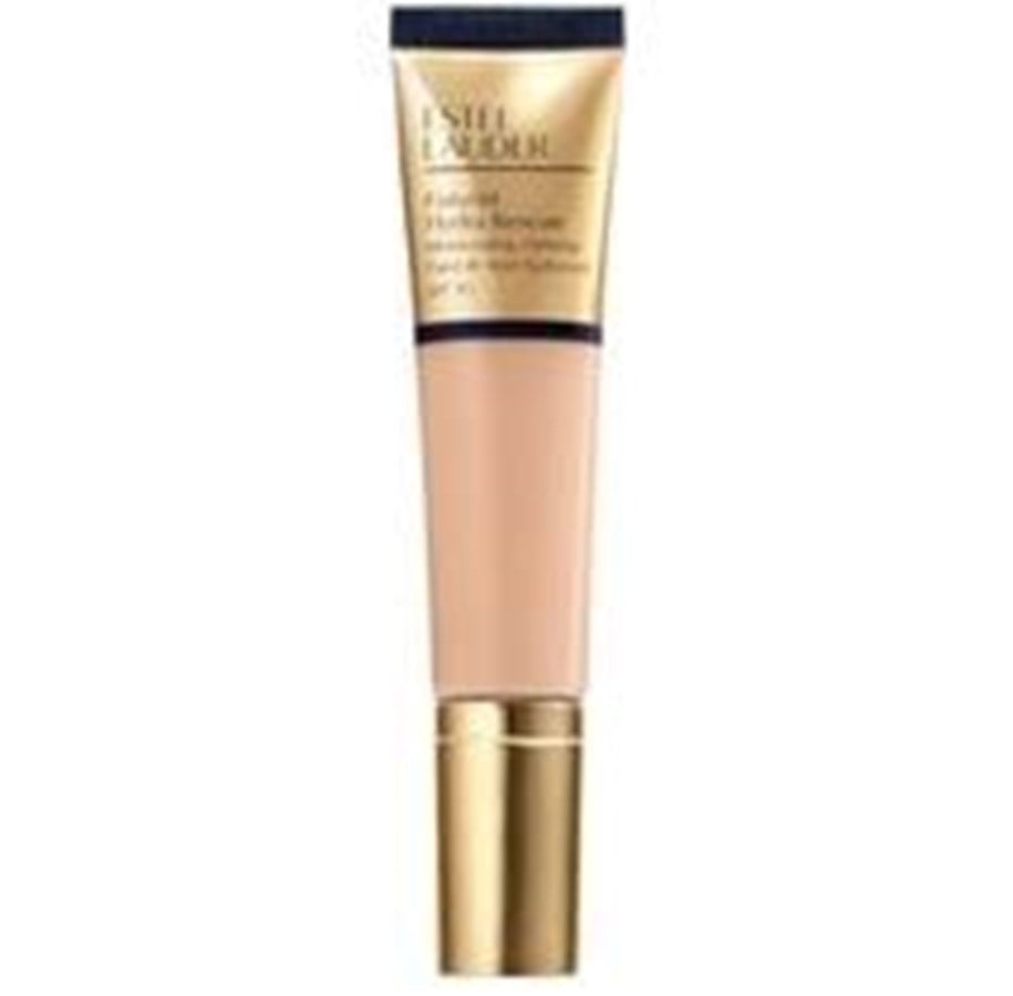 Meikit - Esteé Lauder Futurist Hydra Pelastus SPF 45 - 35 ml - 3N1 Ivory Beige - 887167466715
