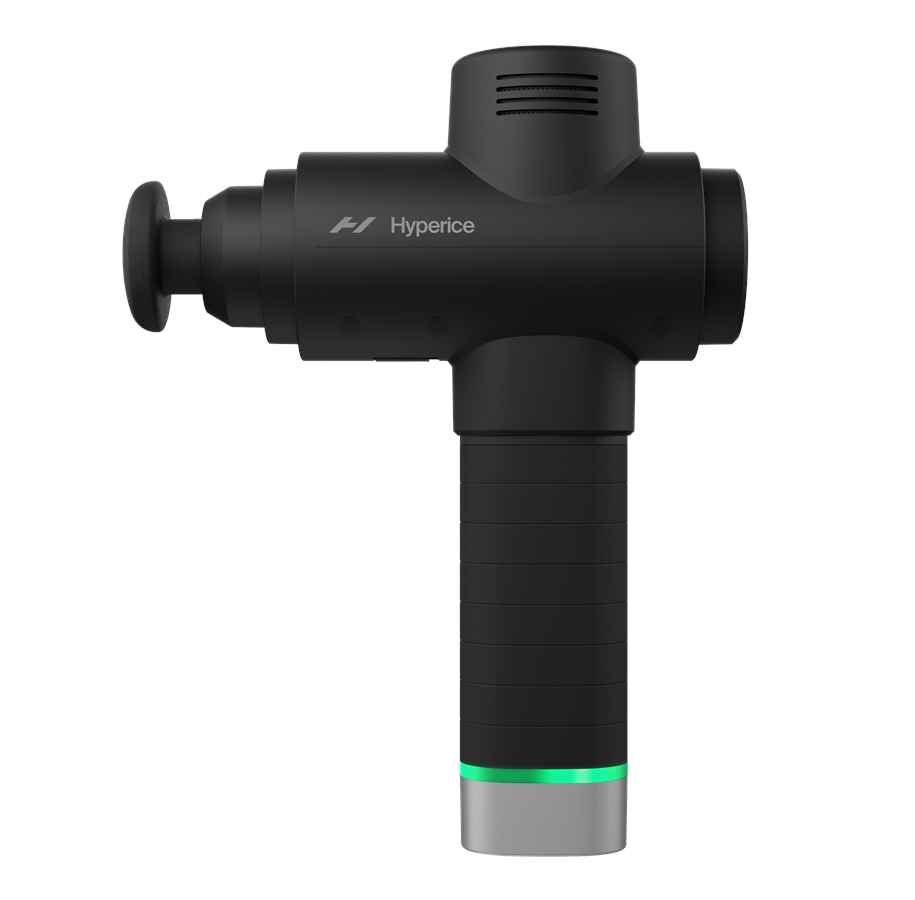 Hieronta - Hyperice Hypervolt 2 Pro - hierontalaite - 54200-006-00