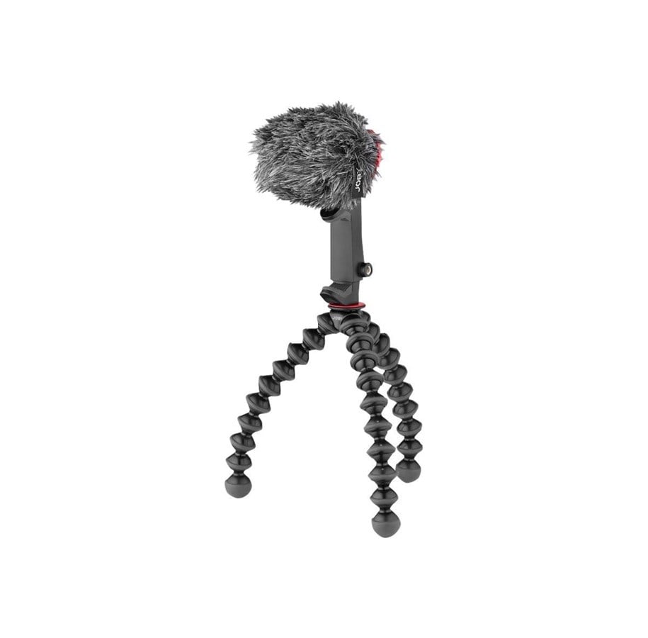 Muut  - Joby GorillaPod-luojapakkaus - JB01729-BWW