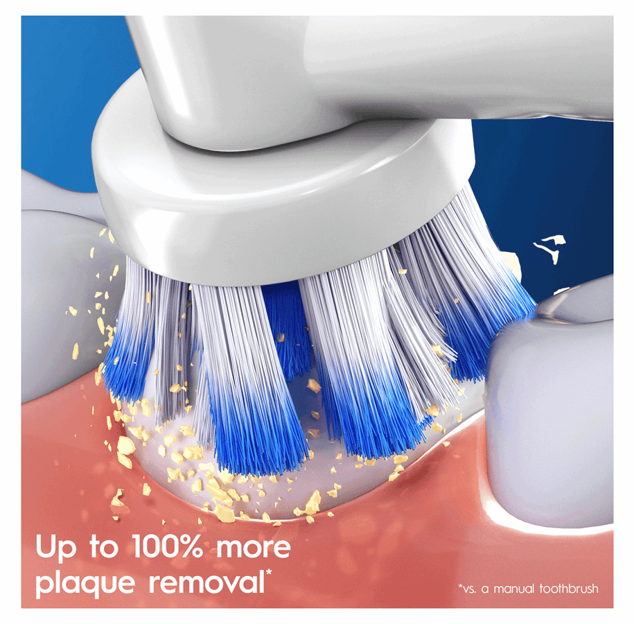 oral-b-hammasharjan-vaihtop-t-sensitive-clean-vaihtoharjat-6-kpl