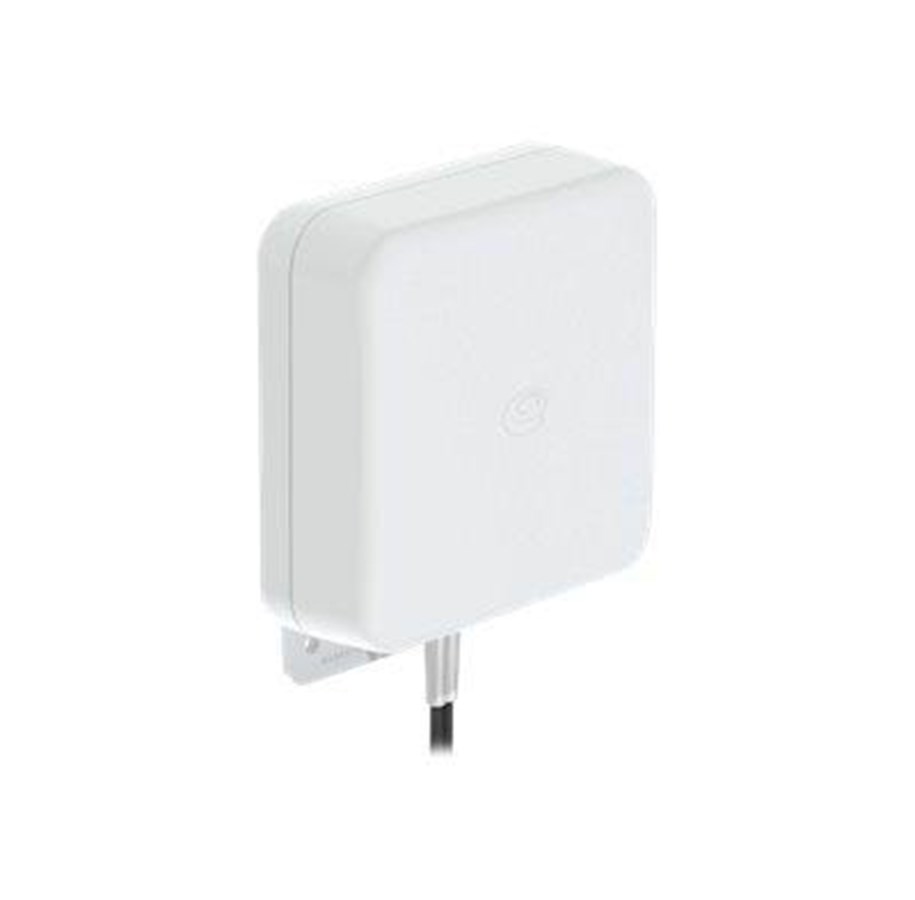 Antennit - Panorama Antennas WMMG-7-38-5SP - aerial - WMMG-7-38-5SP