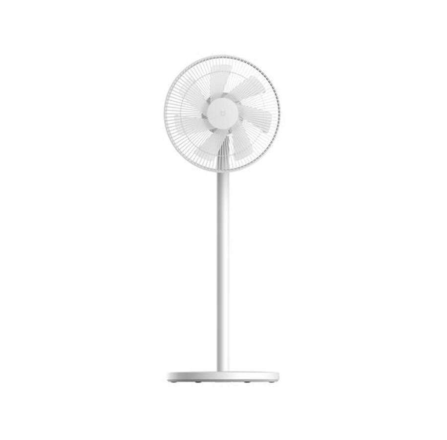 Ilmasto/tuulettimet/ilmastointi - Xiaomi Smart Standing Fan 2 Pro - BHR5856EU