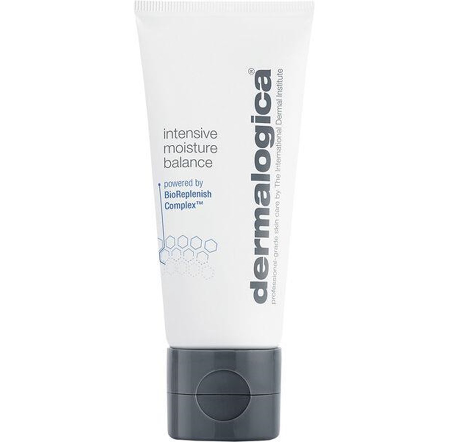 Kasvojen hoito - Dermalogica Intensive Moisture Balance 15 ml - 666151033030