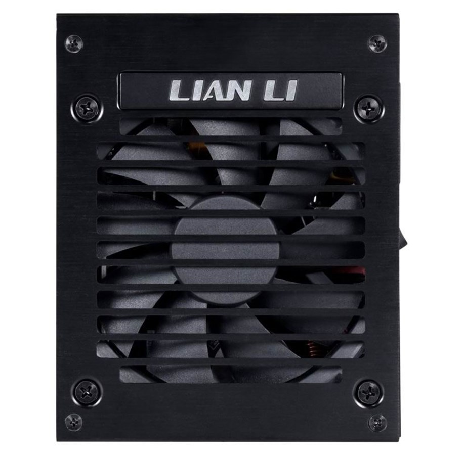 lian-li-sp850-sfx-gold-black-virtal-hde-850-watt-92-mm-80-plus