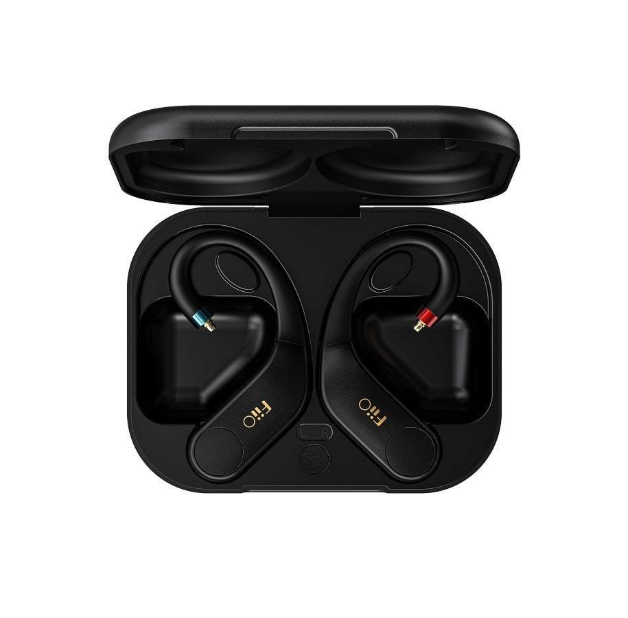 Kuulokkeet - FiiO UTWS5 - UTWS5