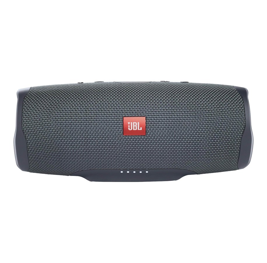 Kannettavat & Bilekaiuttimet - JBL Charge Essential 2 - JBLCHARGEES2