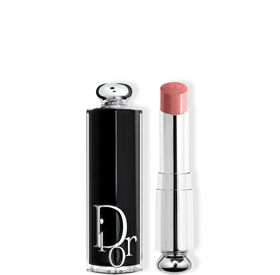 Meikit - Christian Dior Addict Shine Lipstick 329 Tie & Dior - C-CD-808-03