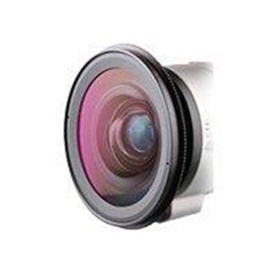 Objektiivit - Raynox MX 3000 PRO - MX-3000PRO