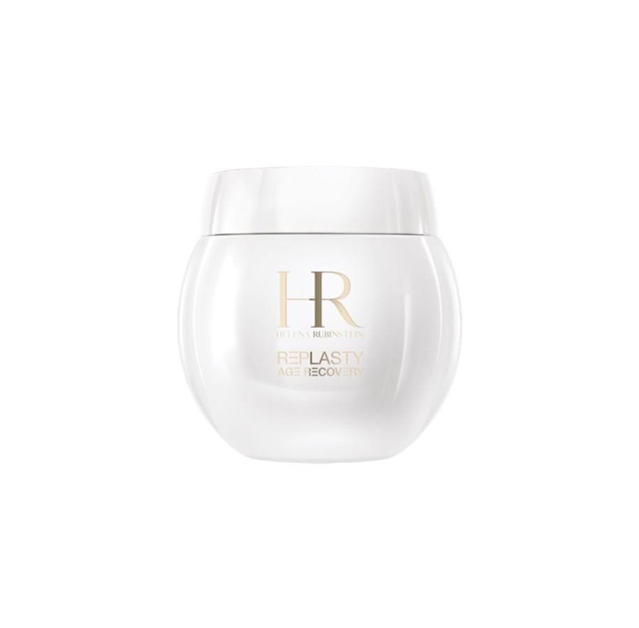 Kasvojen hoito - Helena Rubinstein Re-Plasty Ikä Recovery Day Cream 50 ml - 3614273606448