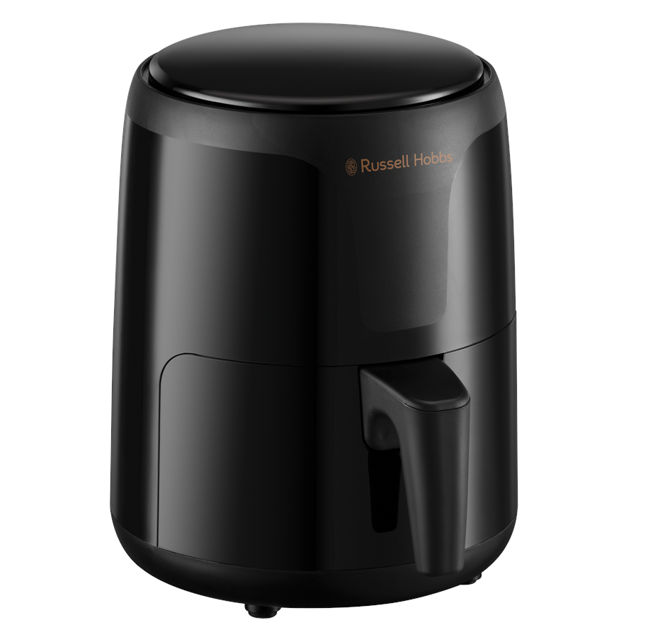 Airfryer - Russell Hobbs Satisfry Air Small - 1,8 litraa 26500-56 - 26500-56