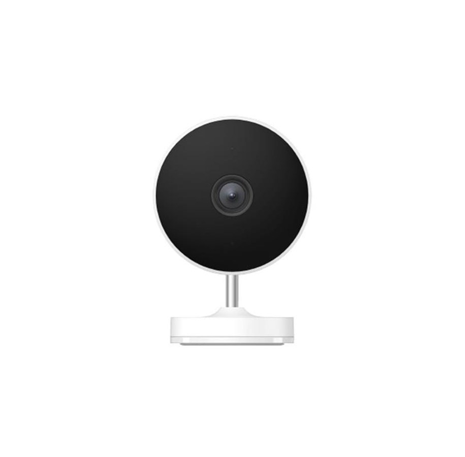 Smart Home - Älykoti - Xiaomi AW200 - BHR6398GL