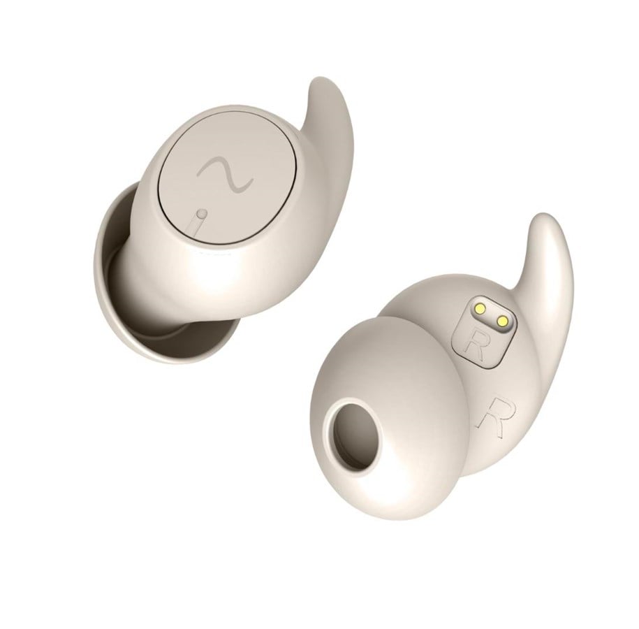 Kuulokkeet - Wavell 3 Light Sleep - 5745000424382