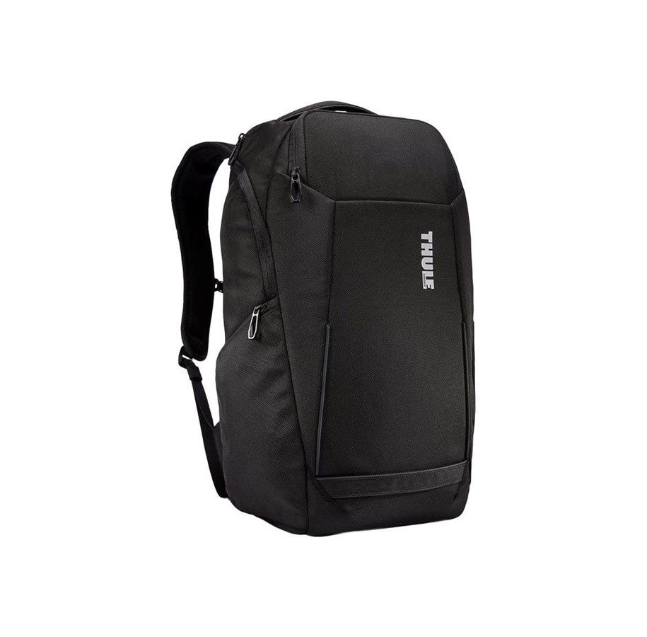 Laukut - Thule Accent - notebook carrying Reppu - 3204814
