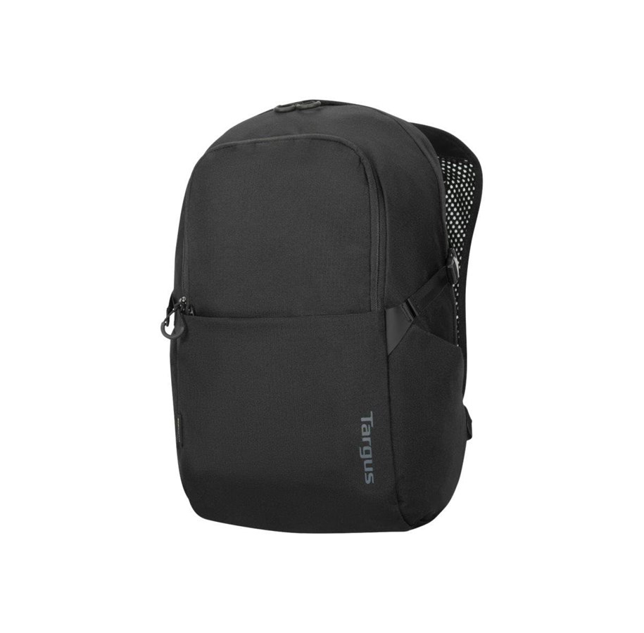 Laukut - Targus EcoSmart Zero Waste - notebook carrying Reppu - TBB641GL