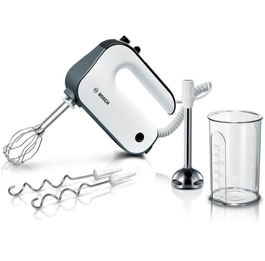 Sähkövatkain - Bosch Sähkövatkain Styline MFQ49700 - 850 W - MFQ49700