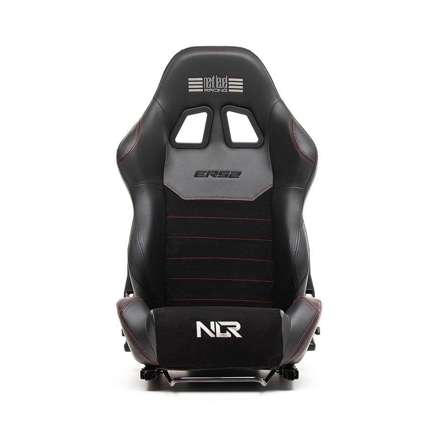 Pelituoli - Next Level Racing ERS2 eliitti kilpaistuin - NLR-E045