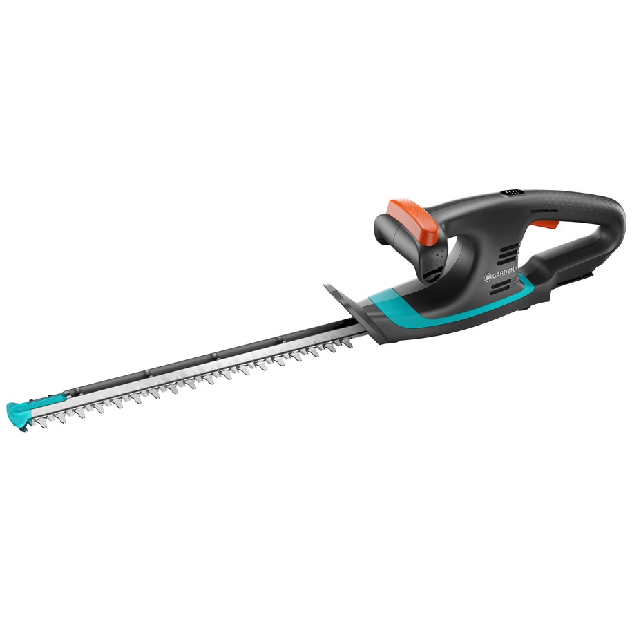Pensasleikkurit - Gardena Pensasleikkuri - 14733-55