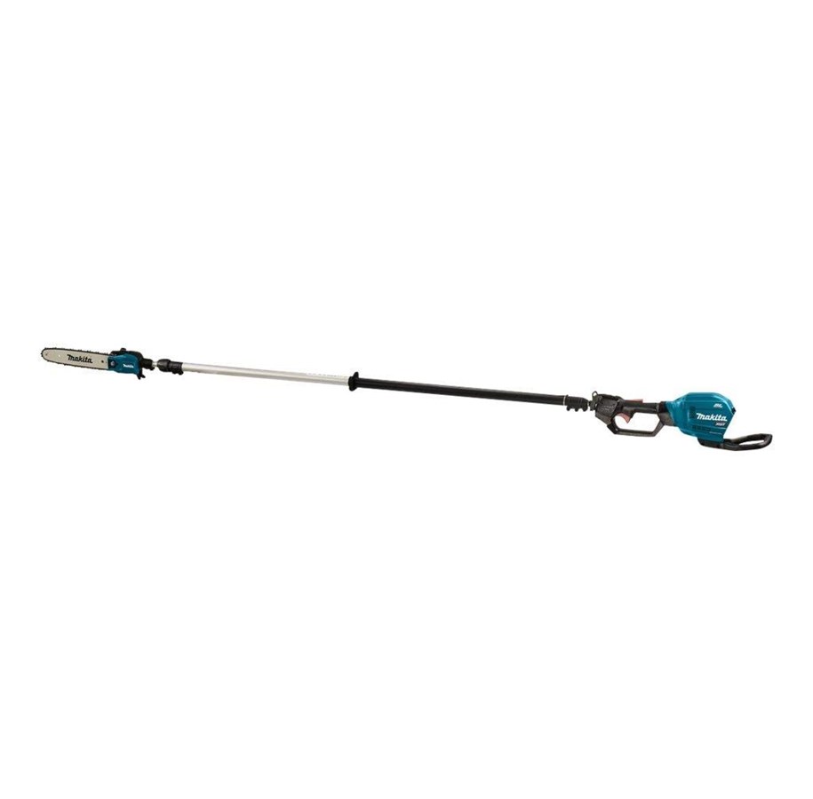 Moottorisahat - Makita 40Vmax Teleskooppinen oksasaha XGT - UA004GZ