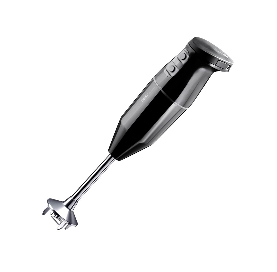 Blenderit - Bamix Sauvasekoitin Cordless - 26807