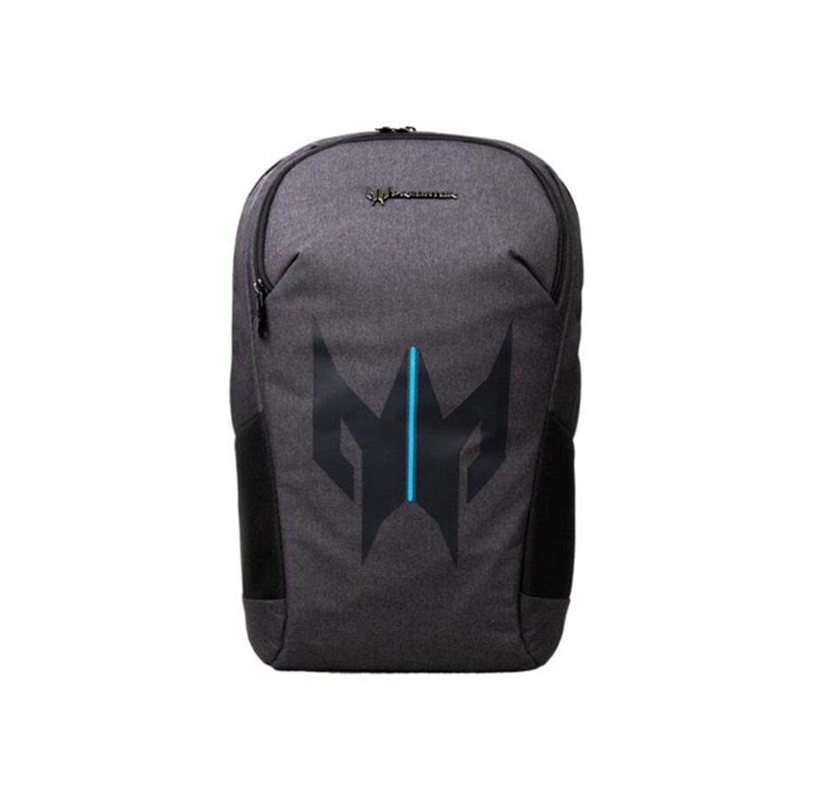 Laukut - Acer Predator Urban - 15.6" - Backpack - GP.BAG11.027