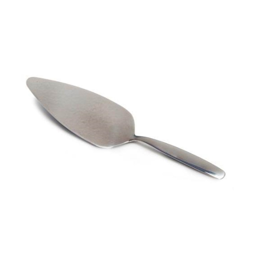 Keittiövälineet - Funktion Cake server Stainless steel - 131449