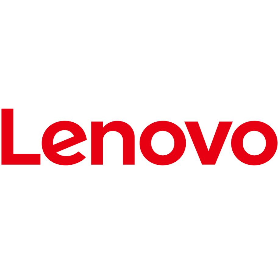 Palvelu ja tuki  - Lenovo Premier Support Plus Upgrade - extended service agreement - 4 years - on-site - 5WS1L39208