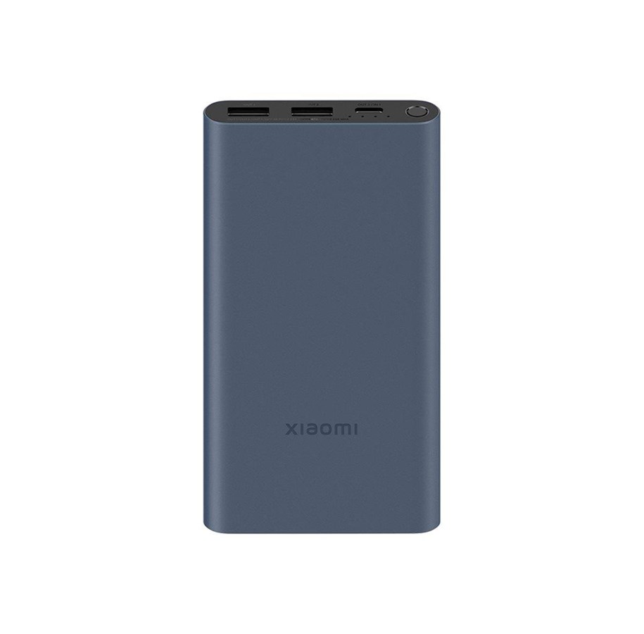Powerbank - Xiaomi 22.5W Power Bank 10000 - 10000 mAh - BHR5884GL