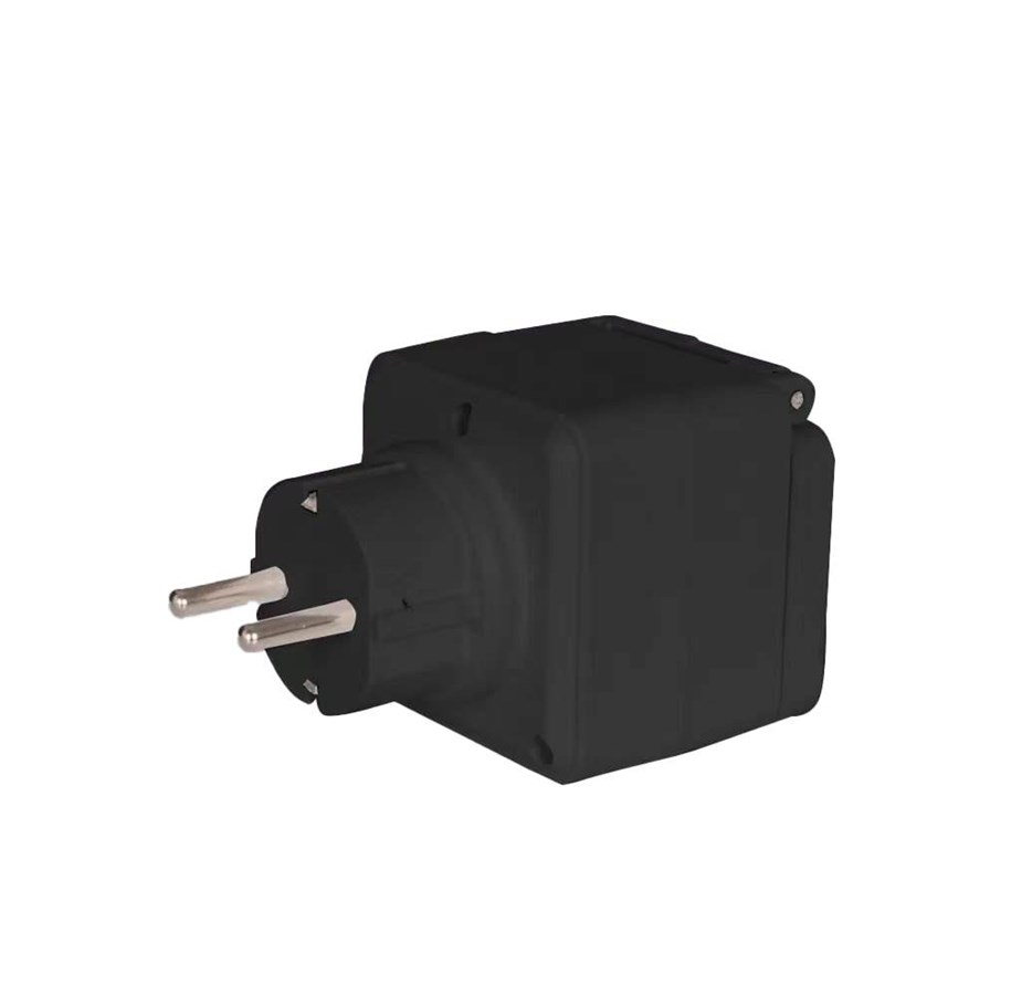 Smart Home - Älykoti - DENVER PLO-118 - PLO-118