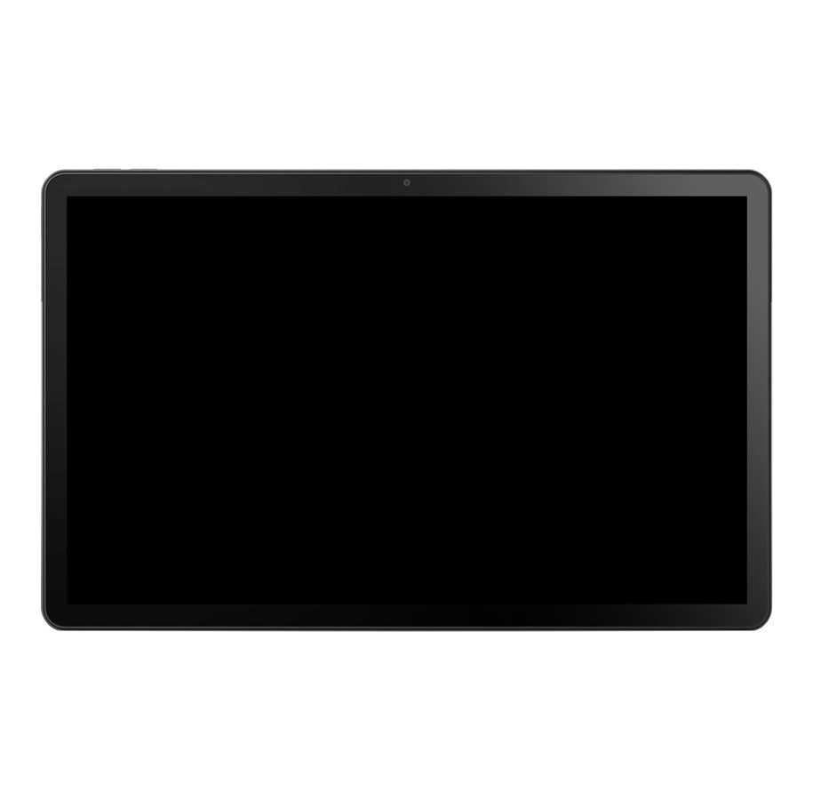 Tabletti - Lenovo Tab M10 Plus (3rd Gen) ZAAN - tablet - Android 12 or later - 128 GB - 10.61" - 4G - ZAAN0125SE