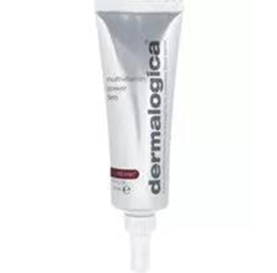 Kasvojen hoito - Dermalogica Age Smart Multivitamin Power Firm 15 ml - 666151060777