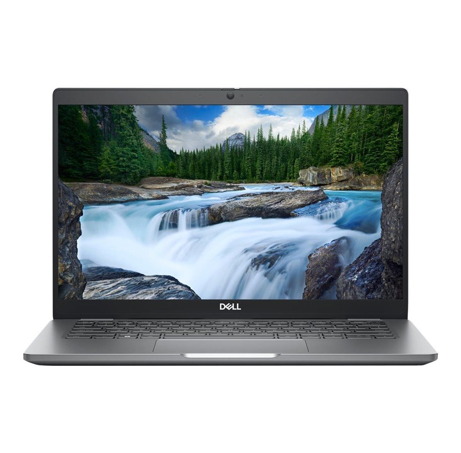 Kannettava tietokone - Dell Latitude 5340 - 13.3" | Intel® Core™ i5-1335U | 8GB | 256GB - DGDJ1