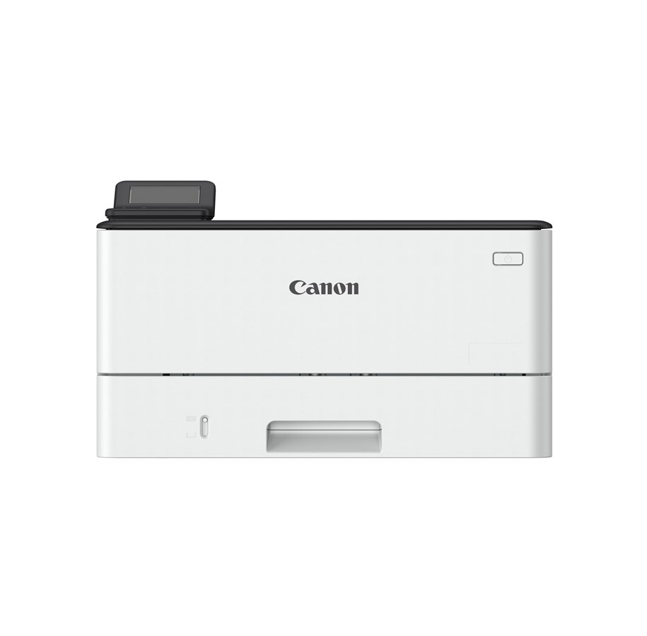 Tulostimet - Canon i-SENSYS LBP246dw - Yksivärinen - Laser - 5952C006