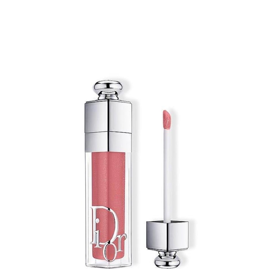 Meikit - Christian Dior Dior Addict Lip Maximizer 012 Rosewood - 3348901636100