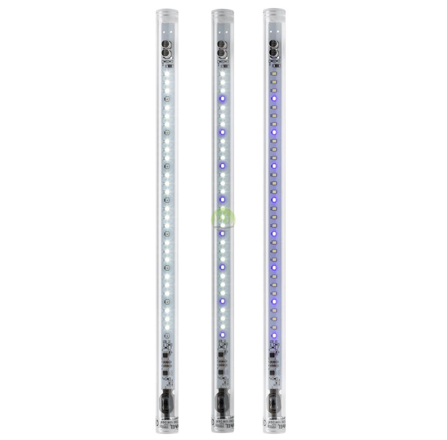 Kalat - AQUAEL Loisteputki Leddy Tube 14W D&N - 969451