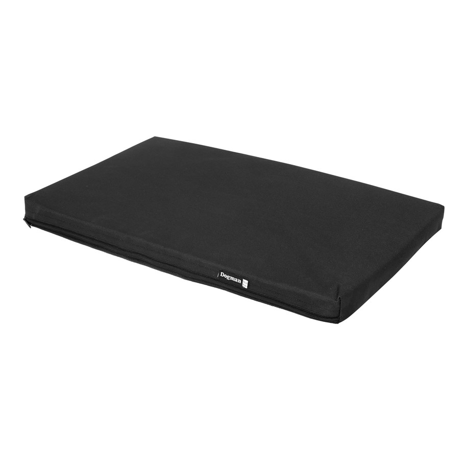Koirat - Dogman Basic Crate Mattress M 75.5x47cm - 808420