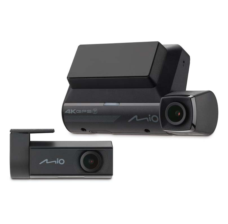 Autokamera - Mio MiVue 955WD - 5415N7040005