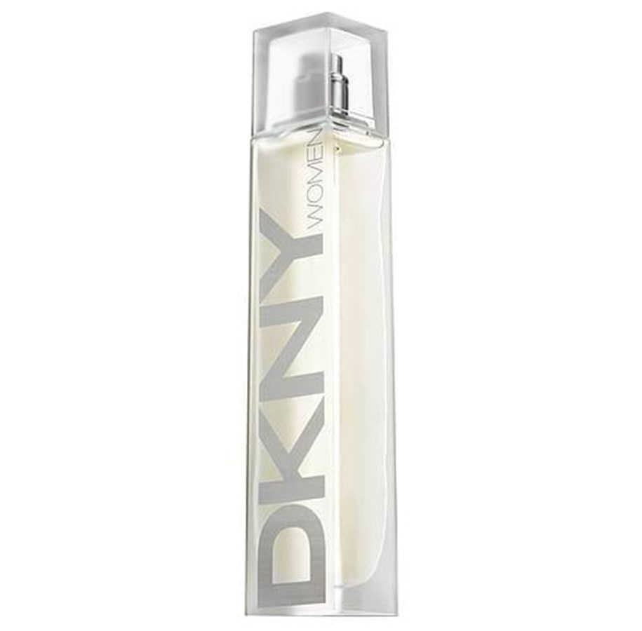 Parfyymit & Tuoksut - DKNY Women Eau de Parfum 30 ml - 085715950277