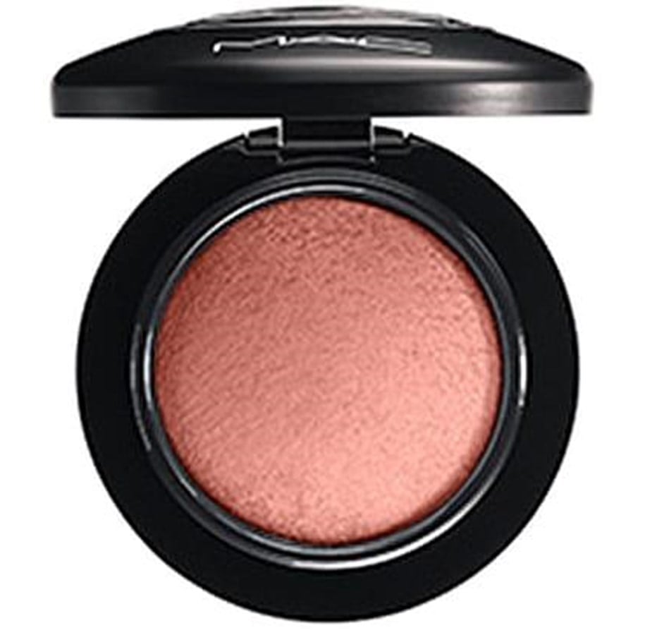 Meikit - MAC Mineralize Blush New Romance - 773602338009