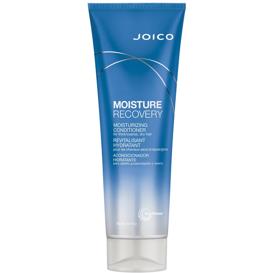 Hiustenhoito - Joico Moisture Recovery Conditioner 250 ml - 2564535